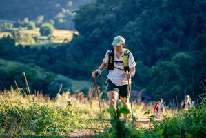 BIB: 
                            <button type="button" onclick="openModal(19018230)" class="btn btn-primary btn-sm float-right btn-popup" data-toggle="modal" data-target=".modal-high-quality">
                        <i class="fas fa-shopping-cart"></i> Add to Cart
                    </button>
                                            <button type="button" onclick="isThisMe(19018230, true)" class="btn btn-success btn-sm float-right btn-popup btn-isme hidden" data-toggle="tooltip" data-placement="bottom" title="นี่คือรูปของคุณใช่ไหม คลิกที่นี่เพื่อเอาเข้าอัลบั้ม">
                        <i class="fas fa-plus"></i> Add to album
                    </button>
                    <button type="button" onclick="isThisMe(19018230, false)" class="btn btn-warning btn-sm float-right btn-popup btn-isnotme hidden">
                        <i class="fas fa-ban"></i> Remove from album
                    </button>